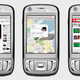 Illustration for article titled Skyfire Windows Mobile Browser is Desktop-Like, Has Flash